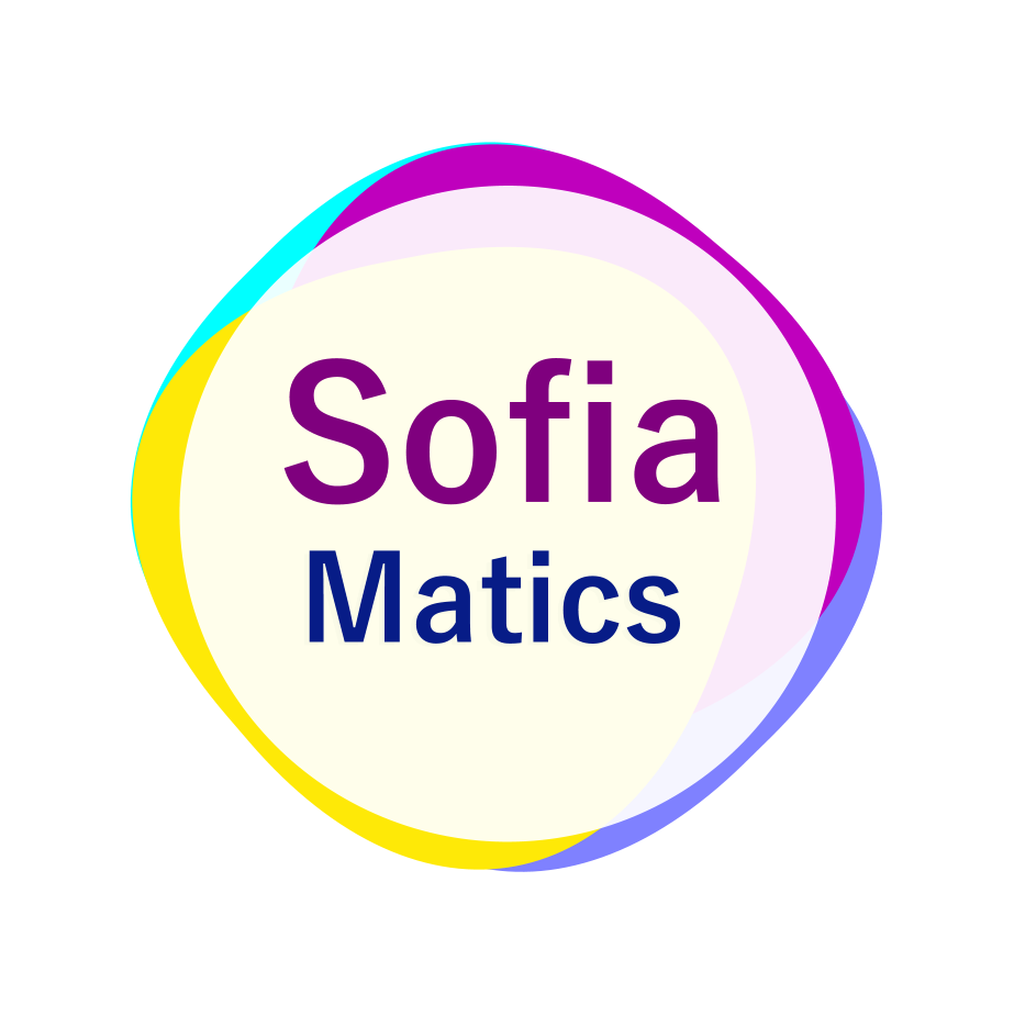 SOFIAMATICS
